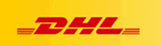 dhl covid